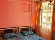İcarəyə verilir 2 otaqlı köhnə tikili 45 m², 28 May m., photo 7 from 8