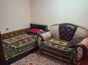 İcarəyə verilir 2 otaqlı köhnə tikili 45 m², 28 May m., photo 3 from 8