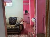 İcarəyə verilir 2 otaqlı köhnə tikili 45 m², 28 May m., photo 5 from 8