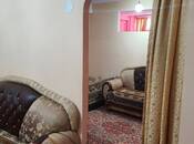 İcarəyə verilir 2 otaqlı köhnə tikili 45 m², 28 May m., photo 4 from 8
