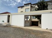 İcarəyə verilir 4 otaqlı həyət evi/bağ evi 300 m², Badamdar q., photo 1 from 8