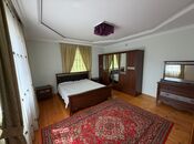 İcarəyə verilir 4 otaqlı həyət evi/bağ evi 300 m², Badamdar q., photo 5 from 8