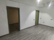 İcarəyə verilir 4 otaqlı ofis 85 m², Nəriman Nərimanov m., photo 8 from 8