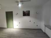 İcarəyə verilir 4 otaqlı ofis 85 m², Nəriman Nərimanov m., photo 5 from 8