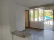 İcarəyə verilir 4 otaqlı ofis 85 m², Nəriman Nərimanov m., photo 4 from 8