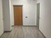 İcarəyə verilir 4 otaqlı ofis 85 m², Nəriman Nərimanov m., photo 7 from 8