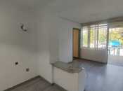İcarəyə verilir 4 otaqlı ofis 85 m², Nəriman Nərimanov m., photo 3 from 8
