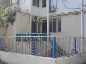 İcarəyə verilir 4 otaqlı ofis 85 m², Nəriman Nərimanov m., photo 2 from 8