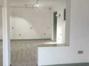 İcarəyə verilir 4 otaqlı ofis 85 m², Nəriman Nərimanov m., photo 6 from 8