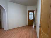 Продаётся 4-комн. новостройка 132 м², м. Ази Асланов, photo 5 from 8
