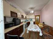 Продаётся 4-комн. новостройка 132 м², м. Ази Асланов, photo 6 from 8