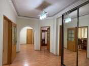 Продаётся 4-комн. новостройка 132 м², м. Ази Асланов, photo 3 from 8