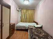 Продаётся 4-комн. новостройка 132 м², м. Ази Асланов, photo 8 from 8