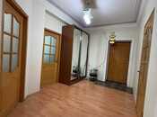 Продаётся 4-комн. новостройка 132 м², м. Ази Асланов, photo 4 from 8