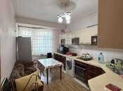 Продаётся 4-комн. новостройка 132 м², м. Ази Асланов, photo 7 from 8