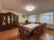 Продаётся 4-комн. новостройка 132 м², м. Ази Асланов, photo 1 from 8