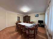 Продаётся 4-комн. новостройка 132 м², м. Ази Асланов, photo 2 from 8