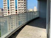 Satılır 4 otaqlı yeni tikili 240 m², Nizami m., photo 6 from 8