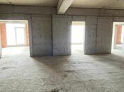 Satılır 4 otaqlı yeni tikili 240 m², Nizami m., photo 4 from 8