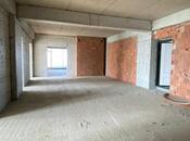 Satılır 4 otaqlı yeni tikili 240 m², Nizami m., photo 1 from 8
