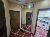 Продается 2-комн. новостройка 67 м², м. 8 ноября, photo 8 from 8