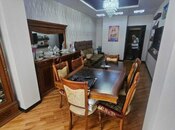 Продается 2-комн. новостройка 67 м², м. 8 ноября, photo 2 from 8