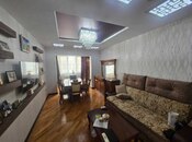 Продается 2-комн. новостройка 67 м², м. 8 ноября, photo 1 from 8