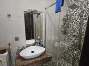 Продается 2-комн. новостройка 67 м², м. 8 ноября, photo 7 from 8