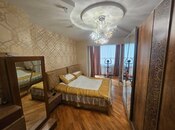 Продается 2-комн. новостройка 67 м², м. 8 ноября, photo 3 from 8
