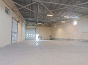 İcarəyə verilir  obyekt 1 210 m², M.Ə.Rəsulzadə q., photo 5 from 8