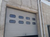 İcarəyə verilir  obyekt 1 210 m², M.Ə.Rəsulzadə q., photo 1 from 8
