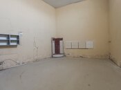 İcarəyə verilir  obyekt 1 210 m², M.Ə.Rəsulzadə q., photo 7 from 8