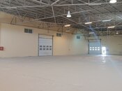 İcarəyə verilir  obyekt 1 210 m², M.Ə.Rəsulzadə q., photo 3 from 8