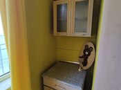 Satılır 3 otaqlı köhnə tikili 80 m², Elmlər Akademiyası m., photo 5 from 8