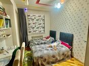 Satılır 3 otaqlı yeni tikili 68 m², Masazır q., photo 6 from 8
