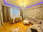 Satılır 3 otaqlı yeni tikili 68 m², Masazır q., photo 2 from 8