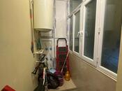 Satılır 3 otaqlı yeni tikili 68 m², Masazır q., photo 8 from 8