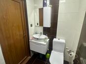 Satılır 3 otaqlı yeni tikili 68 m², Masazır q., photo 7 from 8