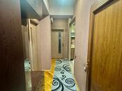 Satılır 3 otaqlı yeni tikili 68 m², Masazır q., photo 3 from 8