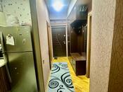 Satılır 3 otaqlı yeni tikili 68 m², Masazır q., photo 4 from 8