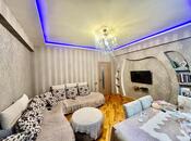 Satılır 3 otaqlı yeni tikili 68 m², Masazır q., photo 1 from 8