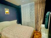 Satılır 3 otaqlı yeni tikili 68 m², Masazır q., photo 5 from 8