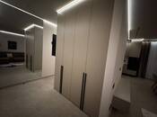 İcarəyə verilir 3 otaqlı yeni tikili 92 m², 28 May m., photo 8 from 8