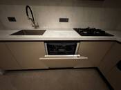İcarəyə verilir 3 otaqlı yeni tikili 92 m², 28 May m., photo 5 from 8