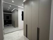 İcarəyə verilir 3 otaqlı yeni tikili 92 m², 28 May m., photo 4 from 8