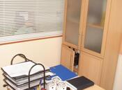 İcarəyə verilir 2 otaqlı ofis 50 m², İçəri Şəhər m., photo 6 from 8