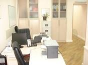 İcarəyə verilir 2 otaqlı ofis 50 m², İçəri Şəhər m., photo 2 from 8