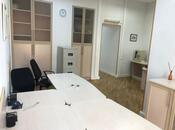İcarəyə verilir 2 otaqlı ofis 50 m², İçəri Şəhər m., photo 3 from 8