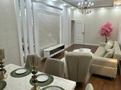 İcarəyə verilir 2 otaqlı yeni tikili 100 m², Gənclik m., photo 5 from 8