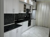 İcarəyə verilir 2 otaqlı yeni tikili 100 m², Gənclik m., photo 6 from 8